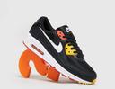 Nike Air Max 90 Raygun