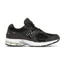 New Balance 2002R 'Dark Grey' US 5.5