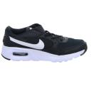 Nike Air Max SC Pre-School | Black | Kids