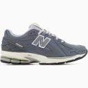 New Balance 1906R Sprite