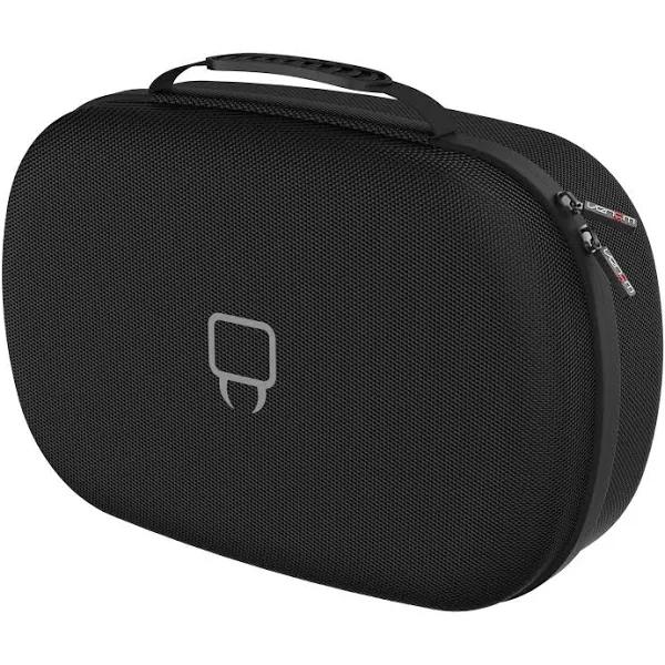 Venom Meta Quest 2 VR Headset Carry Case - AfterPay & zipPay Available