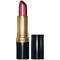 Revlon Super Lustrous Lipstick - 520 Wine with Everything