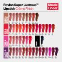 Revlon Super Lustrous Lipstick Certainly Red