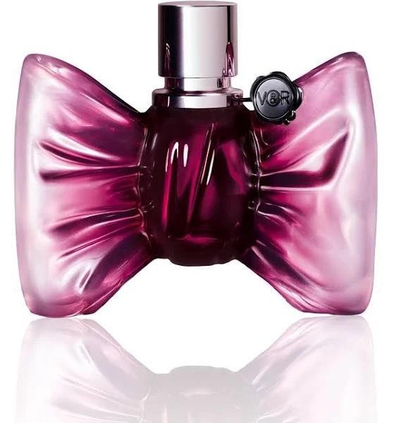 Viktor & Rolf Bonbon Couture Eau De Parfum Intense Spray 50ml