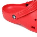 Crocs Classic Clog - Flame