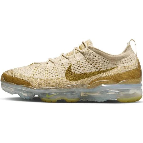 Nike Air VaporMax 2023 Flyknit - Brown - 11