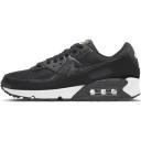 Nike Air Max 90 Neutral Grey Cool Mint (Women's)