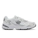 New Balance 725 - White - 11