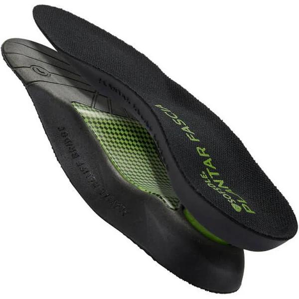 Sofsole Plantar Fascia Insole L/XL