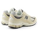 New Balance M2002RFA (Sandstone) Sneaker