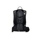 Mammut Lithium 20L Backpack Black