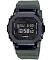 Casio G-Shock GM-5600G-9JF