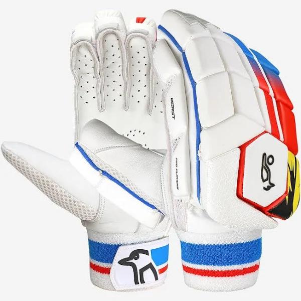 Kookaburra Beast Pro Players Batting Gloves '24 - Adult Right Hand