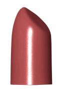 Revlon Super Lustrous Lipstick Rum Raisin (535)