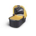 UPPAbaby Bassinet Jake