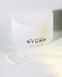 Dr Barbara Sturm Eye Cream 15 ml