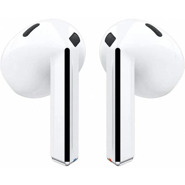 Samsung Galaxy Buds3 (White)