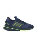 Adidas X_PLRBOOST Running Shoes Grey EU 42 Man ID9574/8