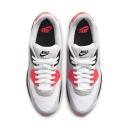 Nike Air Max 90 Golf Infrared