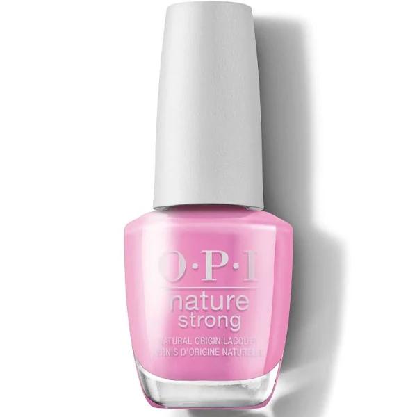 OPI Nature Strong - Emflowered - 15ml