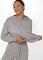 Lorna Jane | Wellness Hoodie | L | Womens