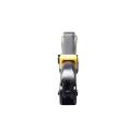 Klein Tools Compression Crimper, vdv211-063