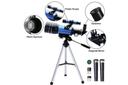 Telescope Astronomical-G