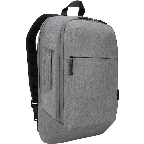 Targus 15.6' Citylite Pro Compact Convertible Backpack - Multi