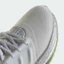 adidas-X_PLRBOOST Shoes-Women-Dash Grey / Cloud White / Silver Metallic-7