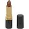 Revlon Super Lustrous Lipstick, Shine, Honey Bare 840 - 0.13 oz