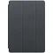 Apple iPad Pro 10.5" Smart Cover - Charcoal Grey