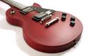 Epiphone Les Paul Studio Electric Guitar - Worn Cherry