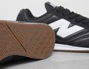 New Balance RC42 Black Size 8 Unisex - Hype DC | AfterPay Available