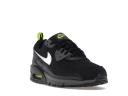 Nike Air Max 90 Black Neon