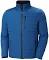 Crew Insulator Jacket 2.0, Azurite