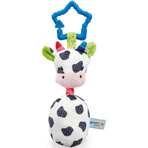 Early Learning Centre - Blossom Farm Martha Cow Chime