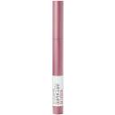 Maybelline Superstay Ink Crayon Lipstick - Seek Adventure