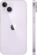 Apple iPhone 14 128GB 6.1 Purple