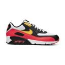 Nike Air Max 90 'Crimson' AJ1285‐109 US 9.5