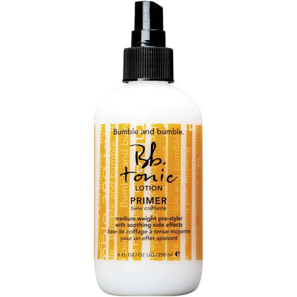 Bumble and Bumble BB Tonic Lotion Primer 250ml