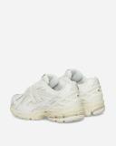 New Balance White 1906D Sneakers