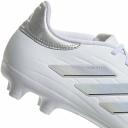 Adidas Copa Pure II League Firm Ground Men's Football Boots White / 7