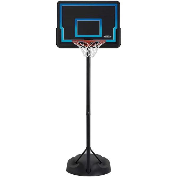 Lifetime 32" Rookie Basketball System