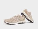 New Balance 1906R - Beige/Tan/Grey