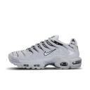 Nike Air Max Plus Wolf Grey