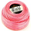 DMC Fil A Dentelles Cotton Thread 223 - 90 metres - per Ball