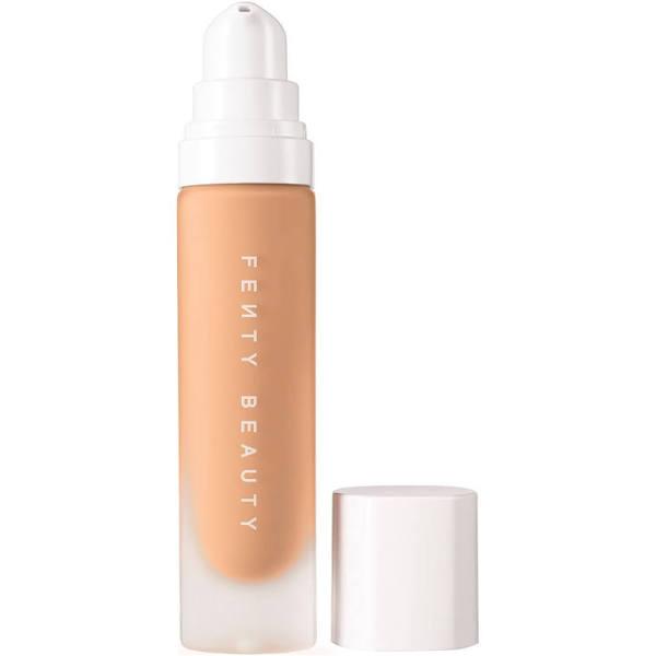 Fenty Beauty by Rihanna - Pro Filt'r Soft Matte Longwear Foundation