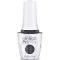 Gelish Soak Off Gel Polish - Sweater Weather 15ml