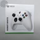 Xbox Wireless Controller (Robot White)