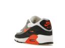 Nike Air Max 90 Men's Shoes - White